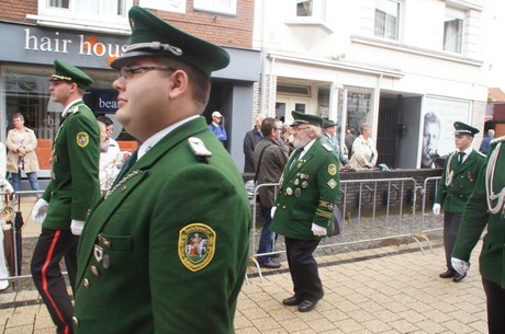 bundesschuetzenfest