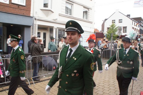 bundesschuetzenfest