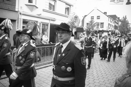 bundesschuetzenfest