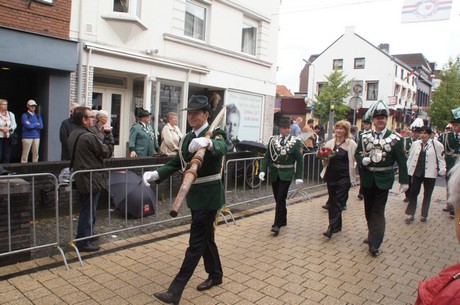 bundesschuetzenfest