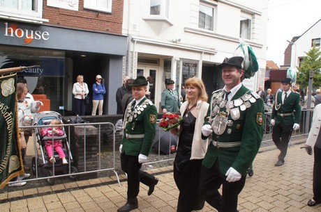 bundesschuetzenfest