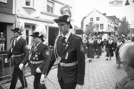 bundesschuetzenfest