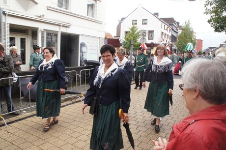 bundesschuetzenfest