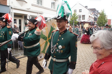 bundesschuetzenfest