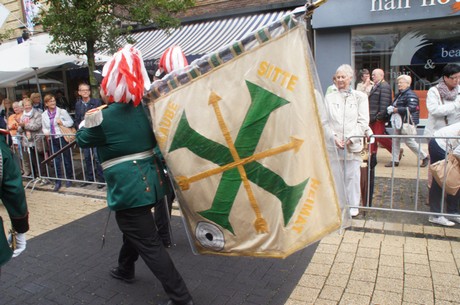 bundesschuetzenfest