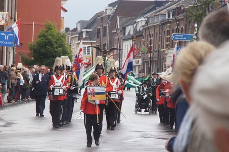 bundesschuetzenfest