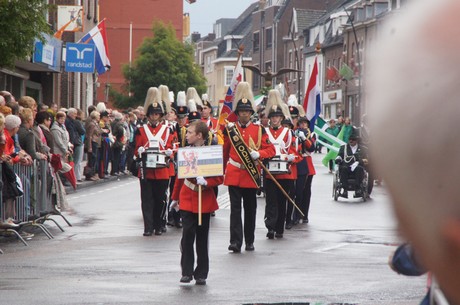 bundesschuetzenfest