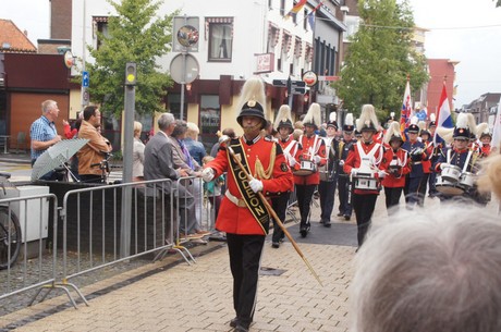 bundesschuetzenfest