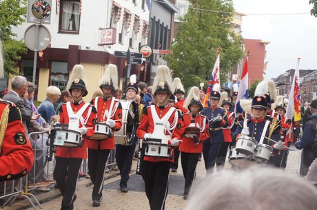 bundesschuetzenfest