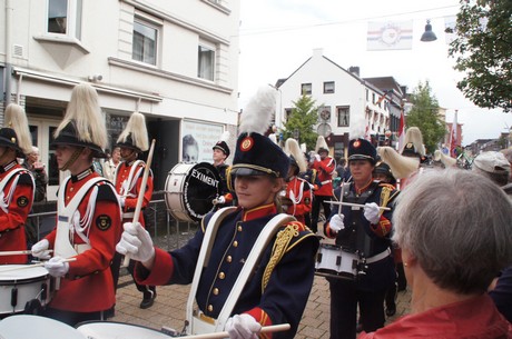 bundesschuetzenfest