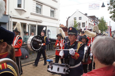 bundesschuetzenfest