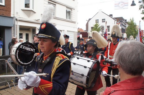 bundesschuetzenfest