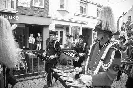 bundesschuetzenfest