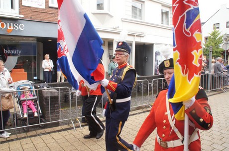 bundesschuetzenfest