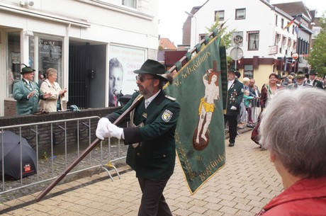 bundesschuetzenfest