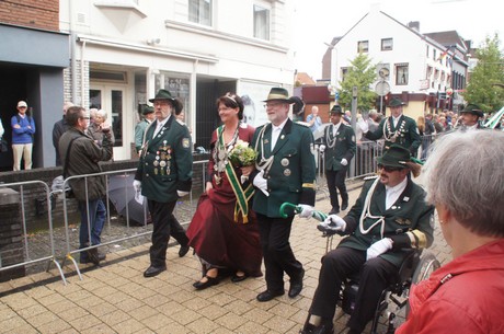 bundesschuetzenfest