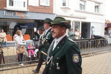 bundesschuetzenfest