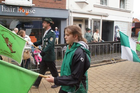 bundesschuetzenfest