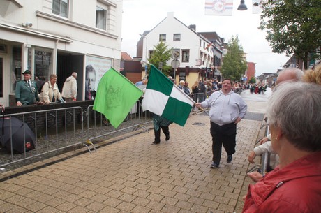 bundesschuetzenfest