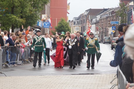 bundesschuetzenfest