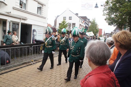 bundesschuetzenfest