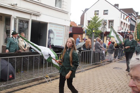 bundesschuetzenfest