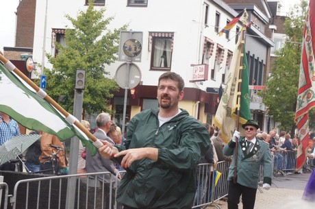 bundesschuetzenfest