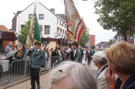 bundesschuetzenfest