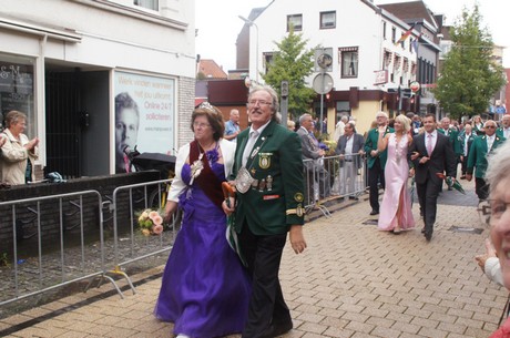 bundesschuetzenfest