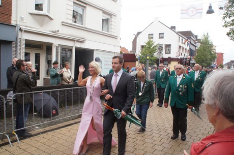 bundesschuetzenfest