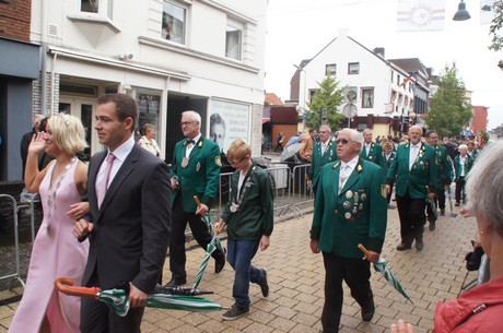 bundesschuetzenfest