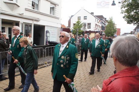 bundesschuetzenfest