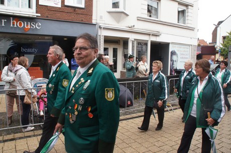 bundesschuetzenfest