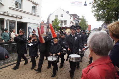 bundesschuetzenfest