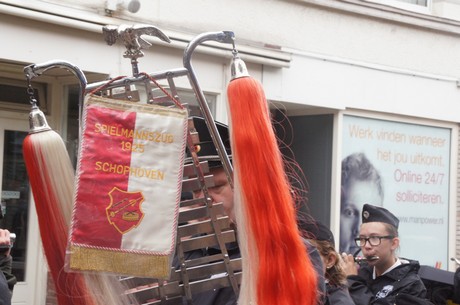 bundesschuetzenfest