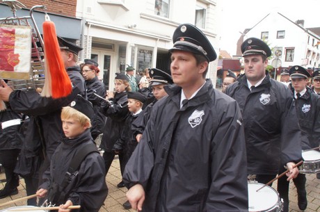 bundesschuetzenfest