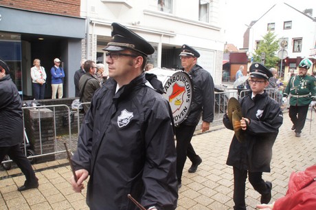 bundesschuetzenfest