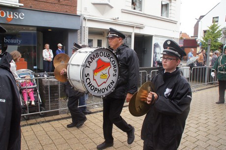 bundesschuetzenfest