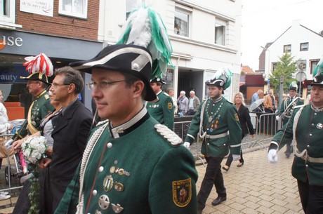 bundesschuetzenfest