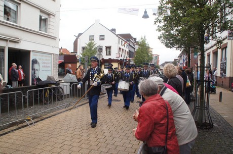 bundesschuetzenfest