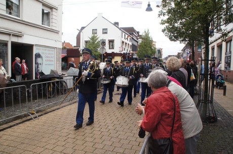 bundesschuetzenfest