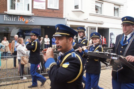 bundesschuetzenfest