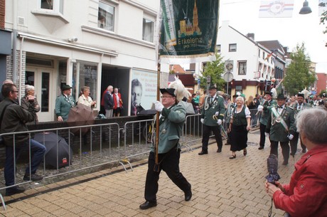 bundesschuetzenfest