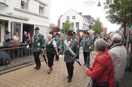 bundesschuetzenfest