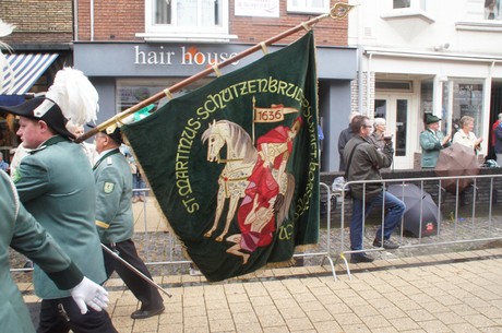 bundesschuetzenfest