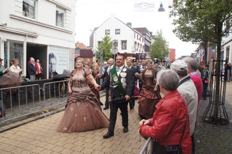 bundesschuetzenfest