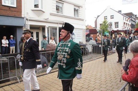 bundesschuetzenfest