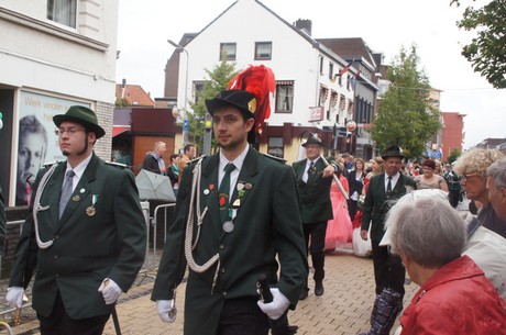 bundesschuetzenfest