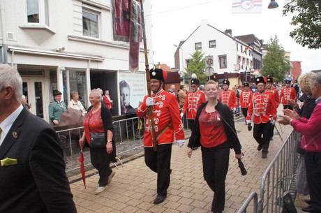 bundesschuetzenfest