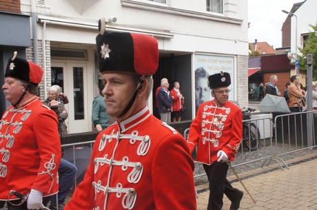 bundesschuetzenfest